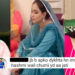 Humaima Malick Faces Harsh Criticism for Sharing Milad Video