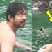 Irrfan Khan Family Shares LAST Video of Him Enjoying Every Second Of Life