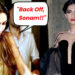When Drunk Malaika Arora Asked Sonam Kapoor To ‘Back Off’