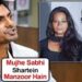 Nawazuddin Siddiqui Agrees With DIVORCE, Child Custody, Maintenance Of Wife Aaliya Siddiqui?