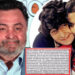 Here’s Why Rishi Kapoor NEVER Clicked Pictures With Fans