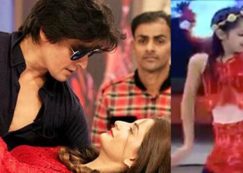 Sahir Lodhi Opens Up About His Dance Show Controversy