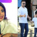 Shilpa Shetty’s First Emotionally Sentimental Interview On Having Daughter Surrogacy