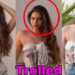 Shahrukh’s Daughter Suhana Khan Badly Trolled for her Latest Photoshoot
