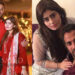 Wahab Riaz Blessed with Baby Girl, Shares Heartfelt Message