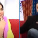 Waseem Badami Insulted Nida Yasir on Her Morning Show