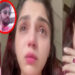 Aamna Malick Cries While Revealing About Her Cousin’s Death Due To COVID-19
