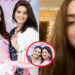 Aiman Khan Heartbreak: Revealed Truth Behind Baby Shower Pictures Leaked