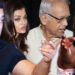 Why Aishwarya Called ‘Salman’s Chapter Was The Worst’ In Her Life