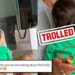 Arjun Rampal TROLLED for Holding Son In One Hand and Knife in the Other; Actor HITS back!
