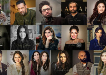 Catwalk Cares Virtual Fashion Week Rescheduled To Be Now Live-Streamed