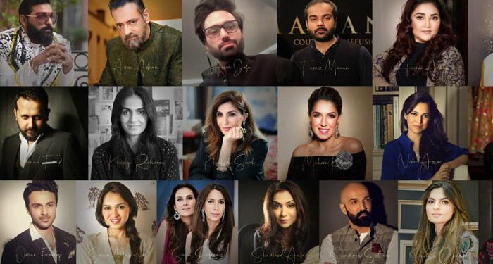 Catwalk Cares Virtual Fashion Week Rescheduled To Be Now Live-Streamed