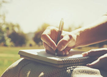 3 Ways Essay Writing Can Improve Your Imagination