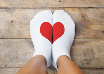 Important Reasons Why You Need to Love Yourself First