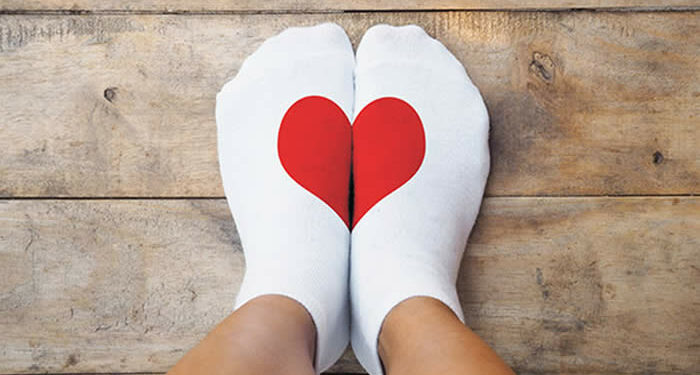 Important Reasons Why You Need to Love Yourself First