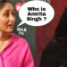 OMG! Kareena Kapoor Makes Shocking Statement on Saif’s ex wife Amrita Singh