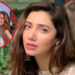 Mahira Opens Up About Her Engagement Rumours with Boyfriend Salim Karim