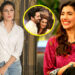 OMG! Mahira Khan Surprises Fans to Marry with Ayeza Khan