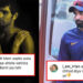 Mohammed Shami’s Wife Gets Bashed By Netizens For Sharing Unclothed Picture