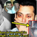Salman Khan is Involved in Sushant’s Suicide Case after Jiah khan! Shocking Truth