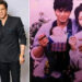 When Shahrukh Khan Talked About Leaving Movies For Wife Gauri