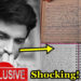 Sushant’s Personal Diary Revealed Shocking Truth! Police Found Sushant’s Diaries