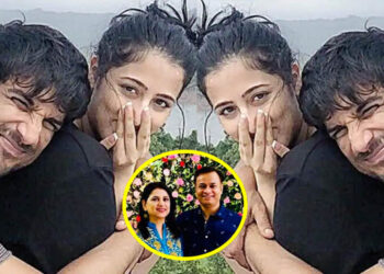 Sushant Singh’s Sister-in-Law Dies Due to Shock After Death of Sushant