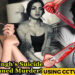 Sushant Singh’s Death was a Planned Murder | 10 Evidences which Proves that it was a Murder