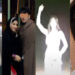 Petition Filed Against Uzma Khan and Usman Malik For Extramarital Affair