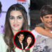 Sushant Singh Rajput Girlfriend Totally Broken May Go into Coma?