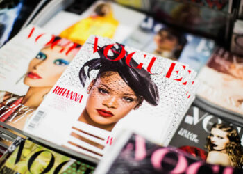 3 Dissertation-Worthy Fashion Events to Concentrate on in 2020