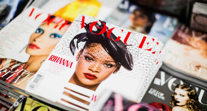 3 Dissertation-Worthy Fashion Events to Concentrate on in 2020