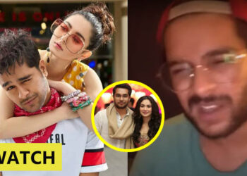 Shocking Reason: Asim Azhar Talks About His Breakup With Hania Amir