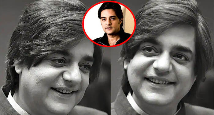 Cinema: Whatever happened to Chandrachur Singh….