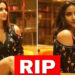 Another Famous Bollywood Star Passed Away, Shared Goodbye Note Hours Before Death