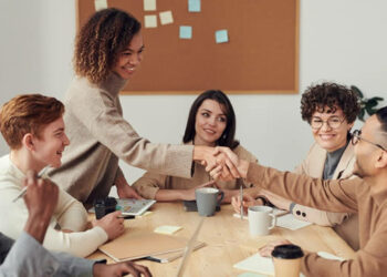 Effective Business Communication Skills