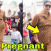 Good News ! Kareena Kapoor is 4 month Pregnant with Second child after Taimur ..