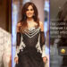 Mehreen Syed Talking About Her Success And Love
