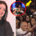 Pooja Shares Video of Kangana thanking Mukesh at Award Ceremony: ‘Guess Videos Lie Too’
