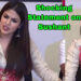 Rhea Chakraborty Gave This Shocking and Unbelievable Statement On BF Sushant!