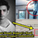 Sushant Singh Rajput’s Final Post Mortem Report submitted by Mumbai Police