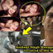 Sushant’s Manager Disha Salian’s Boyfriend is Involved in His Murder with his Friends?