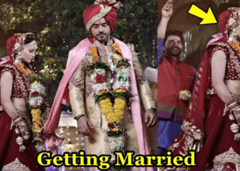 Urvashi Rautela and Gautam Gulati Getting Married | Urvashi Rautela Wedding Pictures Go VIRAL