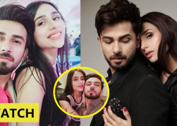 Why Ali Ansari and Mashal Khan Are Not Getting Married After Engagement?