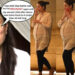 Kareena Kapoor Pregnant With Second Child