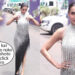 Malaika Arora’s EMBARRASSING Moment in her Uncomfortable DRESS