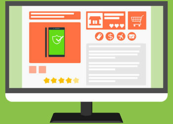 Reasons Why Your Venture Must Have a Website