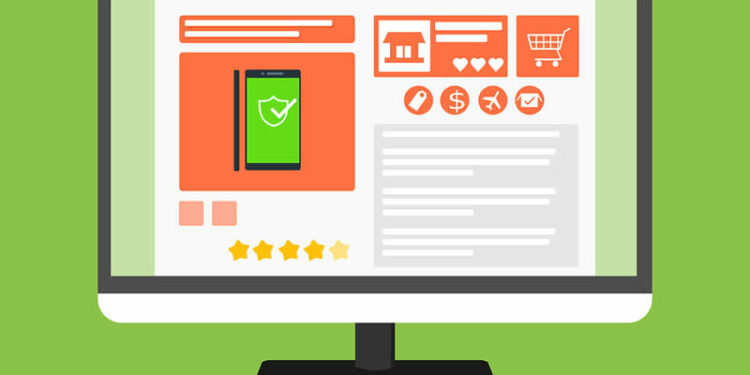 Reasons Why Your Venture Must Have a Website