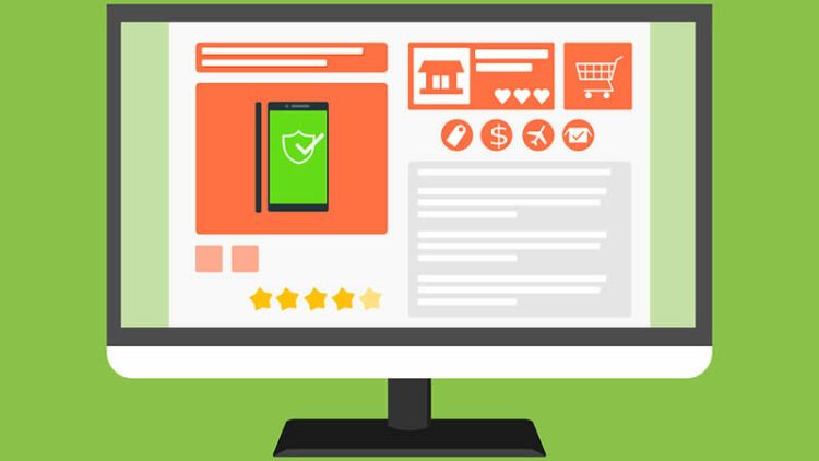 Reasons Why Your Venture Must Have a Website