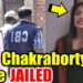Rhea Chakraborty To Be Put In JAIL By CBI?